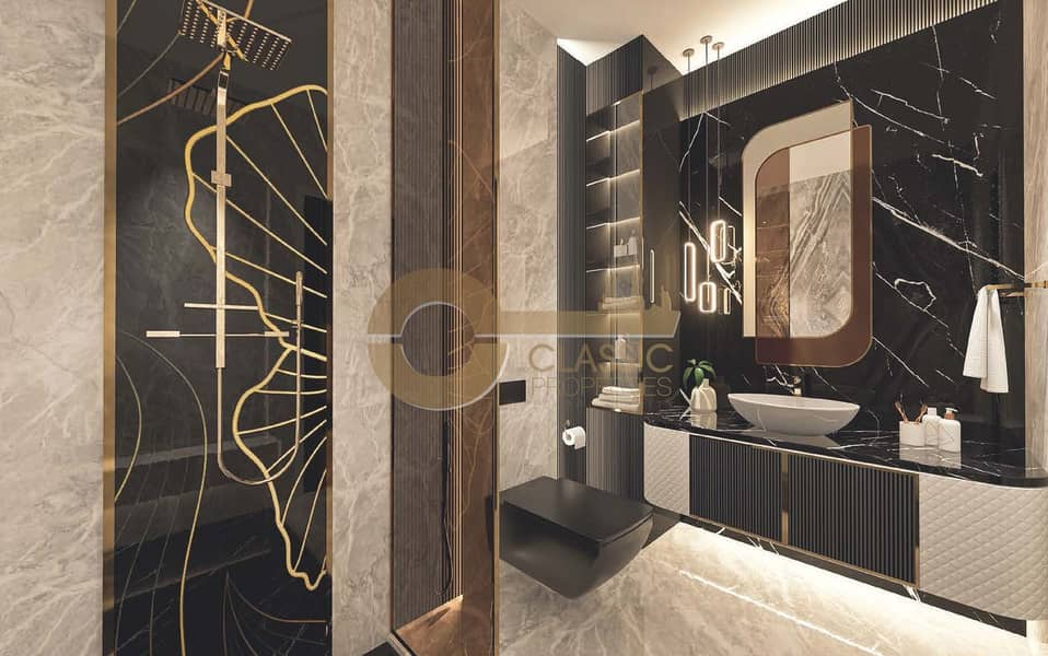 7 DANUBE-BAYZ-101-BROCHURE-investindxb-_Page_10. jpg
