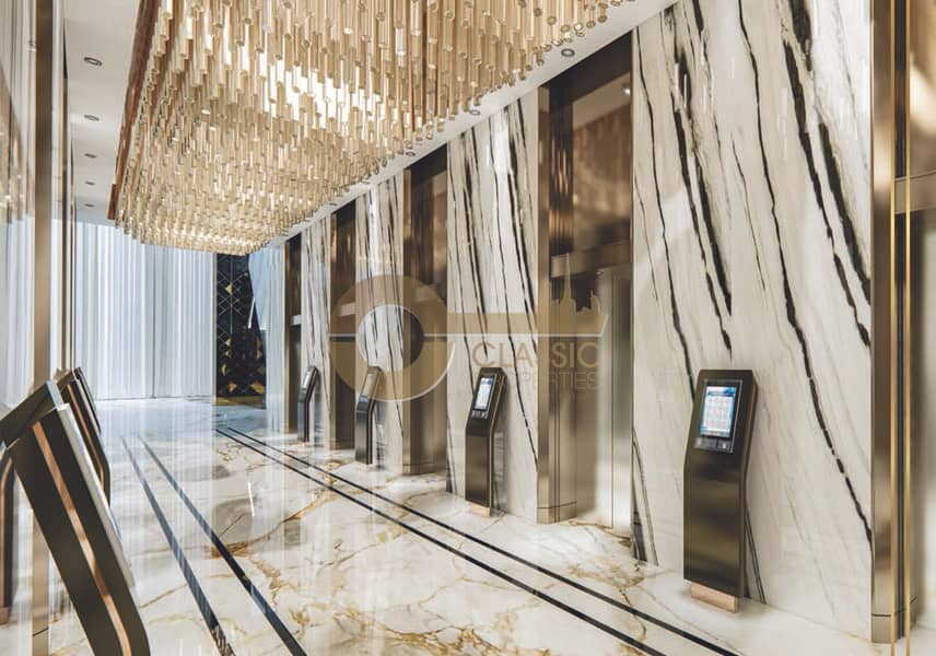 8 DANUBE-BAYZ-101-BROCHURE-investindxb-_Page_05. jpg