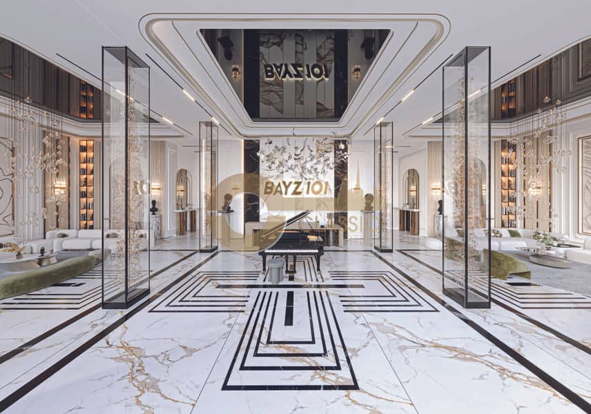 9 DANUBE-BAYZ-101-BROCHURE-investindxb-_Page_04. jpg