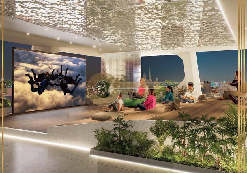 10 DANUBE-BAYZ-101-BROCHURE-investindxb-_Page_19. jpg