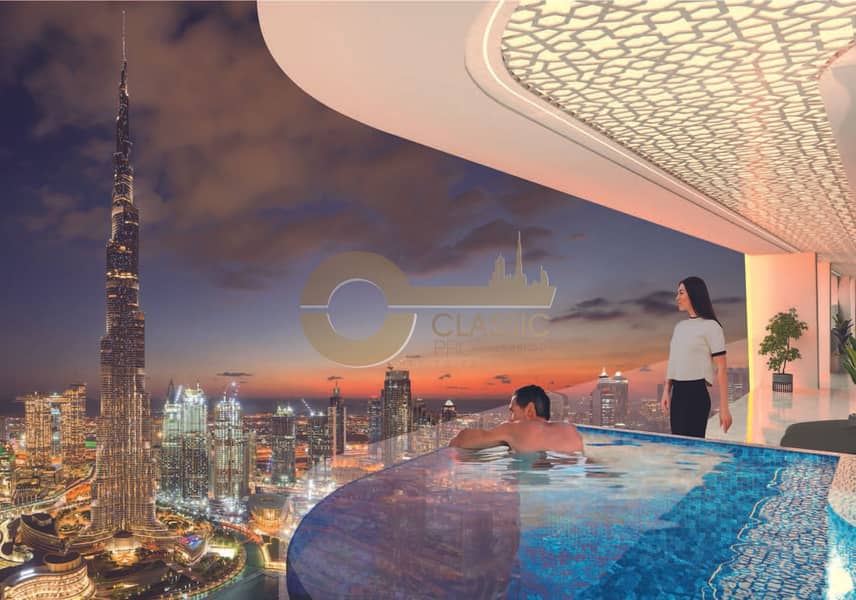 12 DANUBE-BAYZ-101-BROCHURE-investindxb-_Page_12. jpg