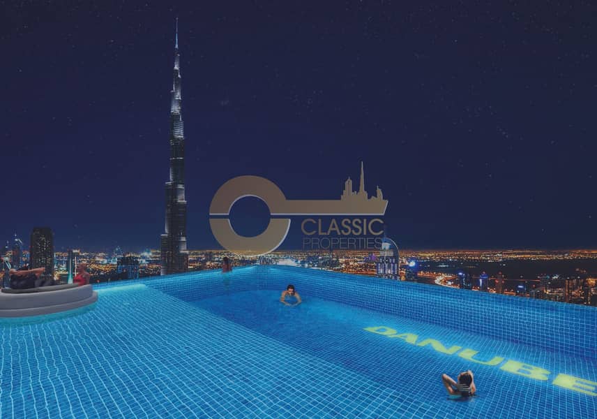 13 DANUBE-BAYZ-101-BROCHURE-investindxb-_Page_13. jpg