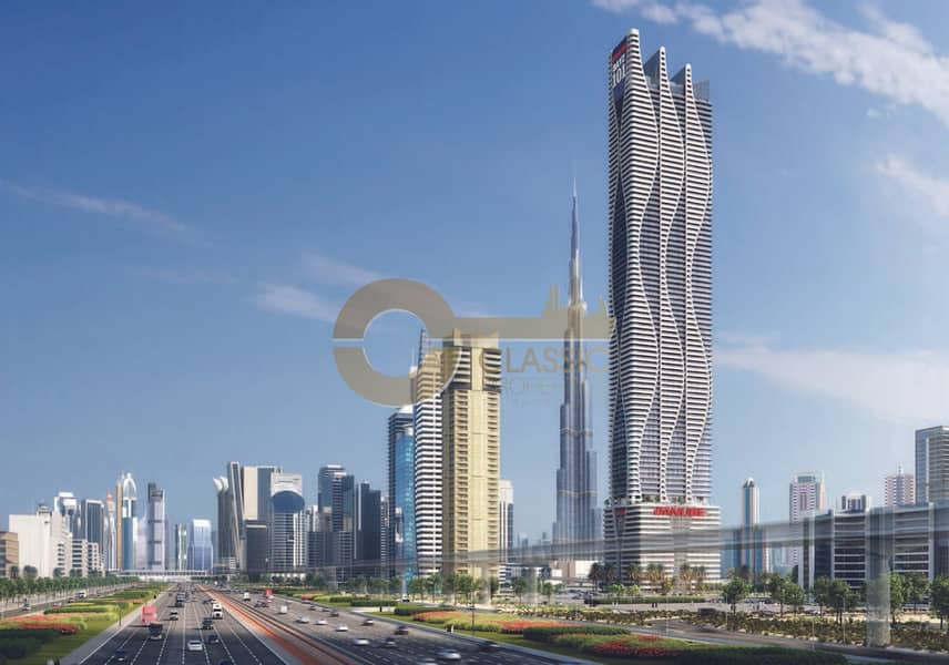 15 DANUBE-BAYZ-101-BROCHURE-investindxb-_Page_02. jpg