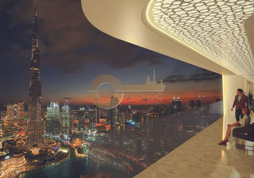 16 DANUBE-BAYZ-101-BROCHURE-investindxb-_Page_21. jpg