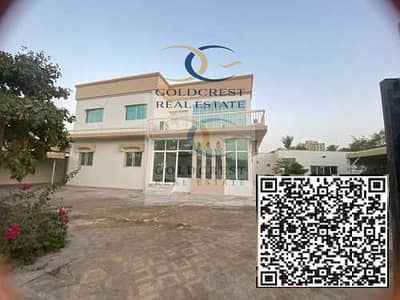 Villa de 6 chambres à à louer à Al Hamidiyah, Ajman - 70. jpeg Villa de 6 chambres à à louer à Al Hamidiyah, Ajman - 70. jpeg