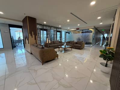 Office for Rent in Al Garhoud, Dubai - WhatsApp Image 2026-04-16 at 11.05. 32 AM (2). jpeg