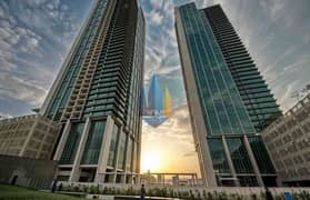 صفقة مميزة | جاهز للسكن | دفعتان