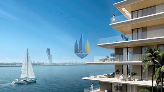 1 Bedroom Apartment for Sale in Al Hudayriat Island, Abu Dhabi - img716. jpg