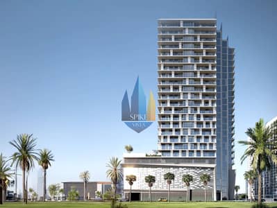 2 Bedroom Flat for Sale in Al Reem Island, Abu Dhabi - Reem Eleven Brochure (1)_5. jpg 2 Bedroom Flat for Sale in Al Reem Island, Abu Dhabi - Reem Eleven Brochure (1)_5. jpg