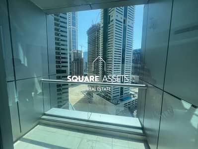 2 Bedroom Apartment for Rent in Dubai Marina, Dubai - WhatsApp Image 2024-06-03 at 12.36. 55_911f6461. jpg