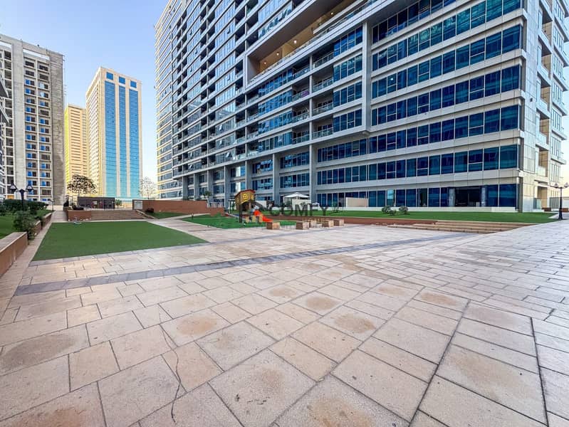 10 WhatsApp Image 2026-02-11 at 4.00. 23 PM (1). jpeg