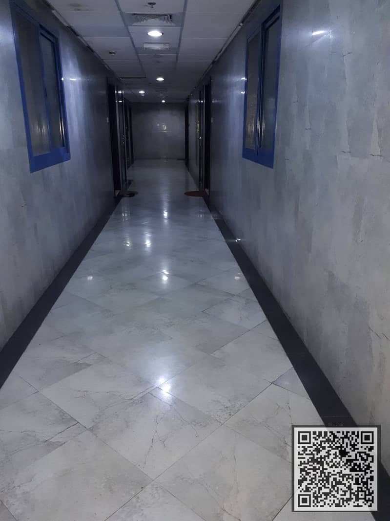 3 496e59e0-9fe8-4133-8adf-544ae7118c64. jpg