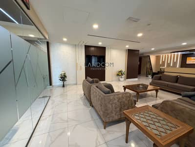 Office for Rent in Al Garhoud, Dubai - WhatsApp Image 2026-04-16 at 11.02. 43 AM. jpeg