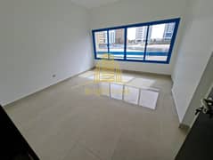 شقة في الدانة 2 غرف 80000 درهم - 14875538