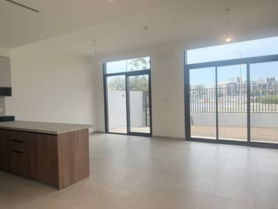 4 Bedroom Townhouse for Rent in Mudon, Dubai - WhatsApp Image 2026-03-10 at 10.58. 35 AM. jpeg