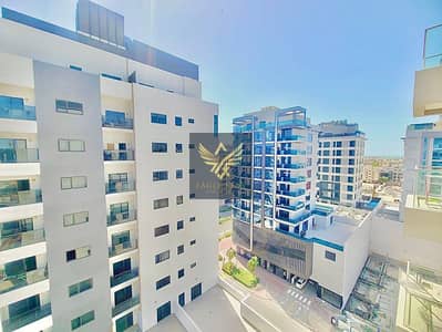 1 Bedroom Flat for Rent in Al Satwa, Dubai - a9ffb085-f719-4eb6-b7af-ca542608350e. jpg 1 Bedroom Flat for Rent in Al Satwa, Dubai - a9ffb085-f719-4eb6-b7af-ca542608350e. jpg
