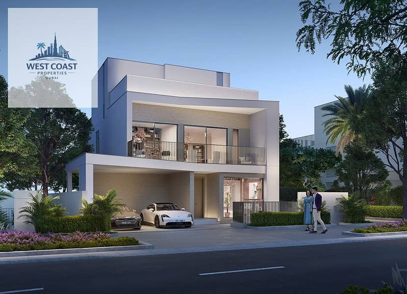 4 5-bed-villa-1. jpg