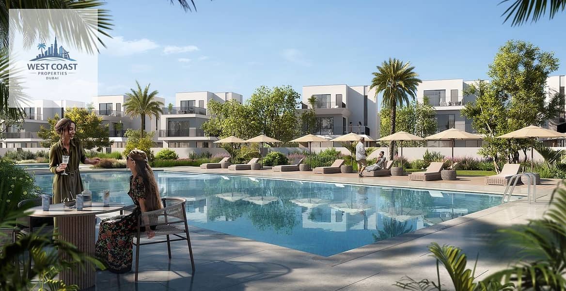 7 Pool-area-1. jpg