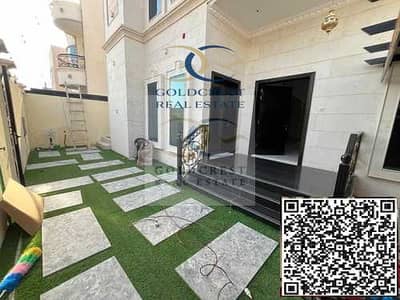 Villa de 5 chambres à à louer à Al Yasmeen, Ajman - 15. jpeg Villa de 5 chambres à à louer à Al Yasmeen, Ajman - 15. jpeg