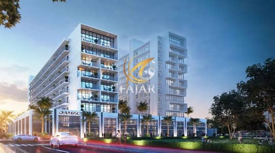 2 chambres Appartement à à vendre à DAMAC Hills 2 (Akoya by DAMAC), Dubai - Screenshot 2026-04-16 151556. png