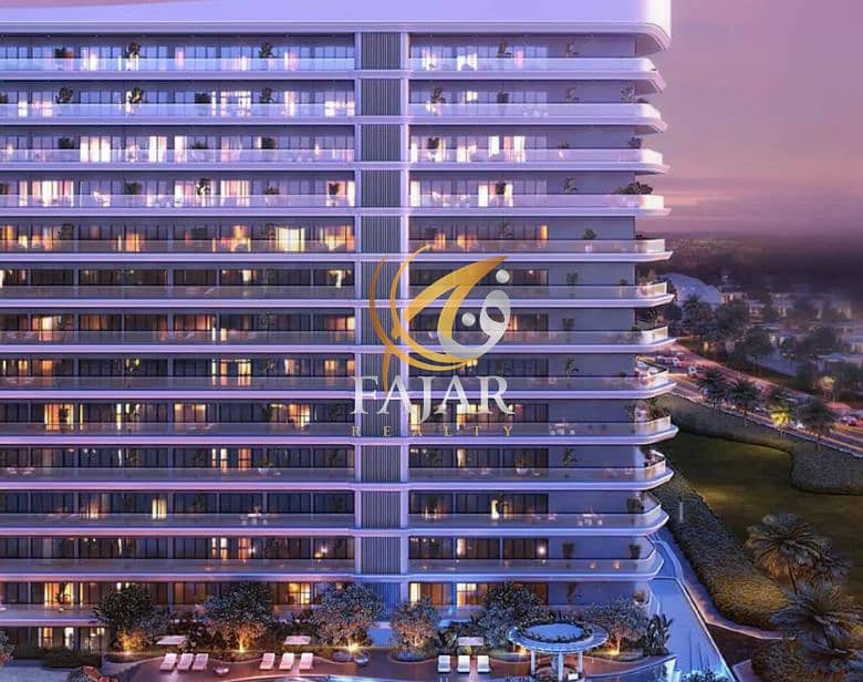 6 damac-780x616. png