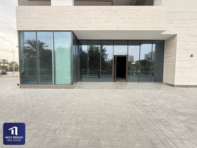 Shop for Rent in Jumeirah Village Circle (JVC), Dubai - WhatsApp Image 2026-04-16 at 15.25. 11 (4). jpeg
