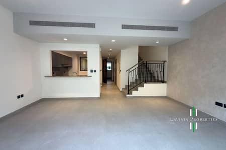 Townhouse de 4 chambres à à louer à DAMAC Lagoons, Dubai - Maison de ville à DAMAC Lagoons,Malta, 4 chambres, 170000 AED - 14875677 Townhouse de 4 chambres à à louer à DAMAC Lagoons, Dubai - Maison de ville à DAMAC Lagoons,Malta, 4 chambres, 170000 AED - 14875677