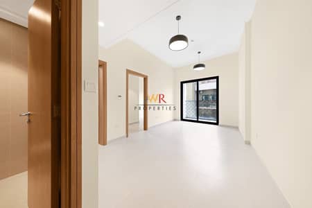 1 Schlafzimmer Wohnung zum zur Miete in Bur Dubai, Dubai - DAH1. jpg