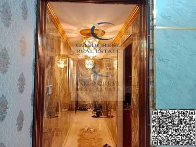 2 Bedroom Flat for Sale in Emirates City, Ajman - 16. jpeg 2 Bedroom Flat for Sale in Emirates City, Ajman - 16. jpeg