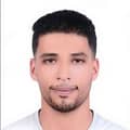Ahmed Ouda