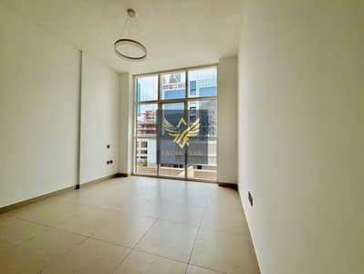 1 Slaapkamer Appartement te Huur in Al Satwa, Dubai - IMG_4016. jpg