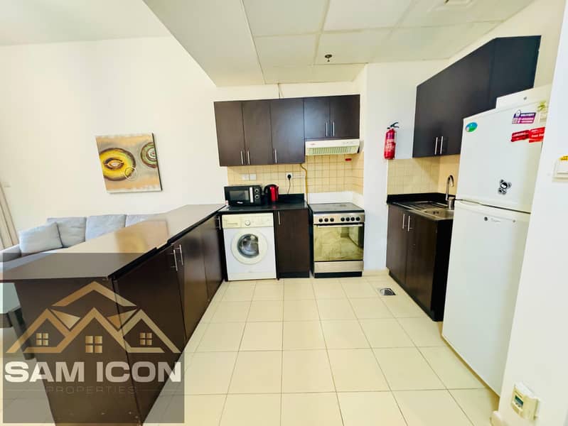 2 WhatsApp Image 2025-08-22 at 3.28. 41 PM (2). jpeg