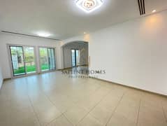 فیلا في نخيل تاون هاوس،الضاحية 12،قرية جميرا الدائرية 3 غرف 169999 درهم - 14875780