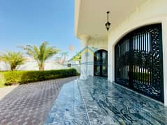 شقة في مدينة محمد بن زايد 1 غرفة 52000 درهم - 14874755