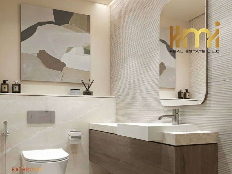 9 Screenshot 2026-04-16 152619. png