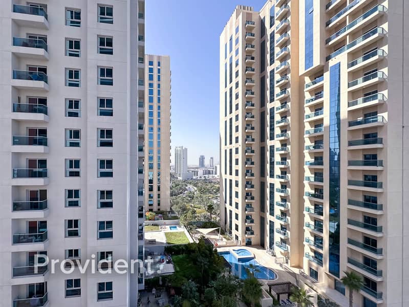 Brand New | Multiple Units | Spacious Layout Brand New | Multiple Units | Spacious Layout