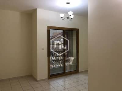 استوديو للايجار في المدينة العالمية، دبي - BIGGEST LAYOUT...STUDIO+BALCONY WITH ENGAGING PARK VIEW IN SPAIN CLUSTER استوديو للايجار في المدينة العالمية، دبي - BIGGEST LAYOUT...STUDIO+BALCONY WITH ENGAGING PARK VIEW IN SPAIN CLUSTER