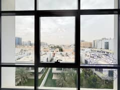 شقة في منازل لال البرشاء 01،البرشاء 1،البرشاء 2 غرف 112000 درهم - 14875498