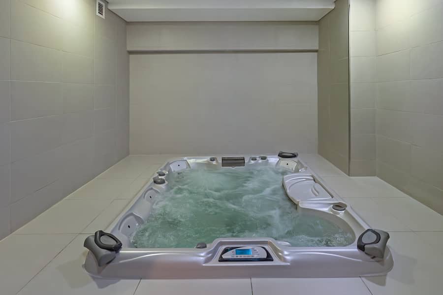 26 Nasser Lootah I Duja Tower I Amenities I 6. jpg