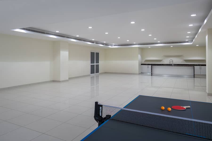 28 Nasser Lootah I Duja Tower I Amenities I 8. jpg