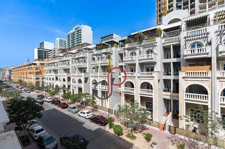 1 Bedroom Apartment for Rent in Jumeirah Village Circle (JVC), Dubai - WhatsApp Image 2025-07-30 at 11.17. 46_ad4fccac. jpg 1 Bedroom Apartment for Rent in Jumeirah Village Circle (JVC), Dubai - WhatsApp Image 2025-07-30 at 11.17. 46_ad4fccac. jpg