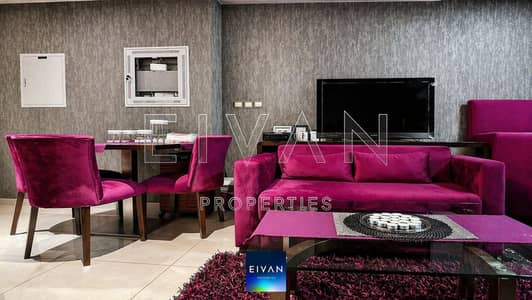 Студия Продажа в Арджан, Дубай - 23cabd8f-61f5-4b8b-980c-e14ee6f1271d. png