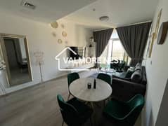 Ready to move I With negotiable price I Easy access