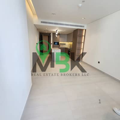 1 Bedroom Flat for Rent in Arjan, Dubai - WhatsApp Image 2026-04-16 at 15.33. 35. jpeg 1 Bedroom Flat for Rent in Arjan, Dubai - WhatsApp Image 2026-04-16 at 15.33. 35. jpeg