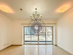 شقة في برج V3،مجمع V،أبراج بحيرات الجميرا 2 غرف 130000 درهم - 13251204