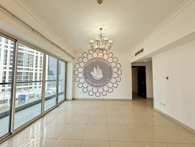 2 Schlafzimmer Wohnung zum zur Miete in Jumeirah Lake Towers (JLT), Dubai - IMG_5132. jpg