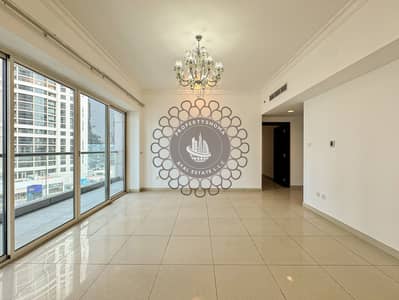 2 Bedroom Apartment for Rent in Jumeirah Lake Towers (JLT), Dubai - IMG_5133. jpg
