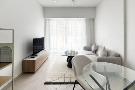 1 habitación Apartamento para en Alquiler en Jumeirah Village Circle (JVC), Dubai - File 1