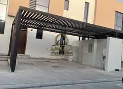 فیلا في نسمة ريزيدنس،الطي 3 غرف 1750000 درهم - 14875948