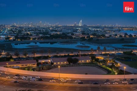 فلیٹ 1 غرفة نوم للايجار في الخليج التجاري، دبي - شقة في برج تشرشل السكني،أبراج تشرشل،الخليج التجاري 1 غرفة 110000 درهم - 14875969 فلیٹ 1 غرفة نوم للايجار في الخليج التجاري، دبي - شقة في برج تشرشل السكني،أبراج تشرشل،الخليج التجاري 1 غرفة 110000 درهم - 14875969
